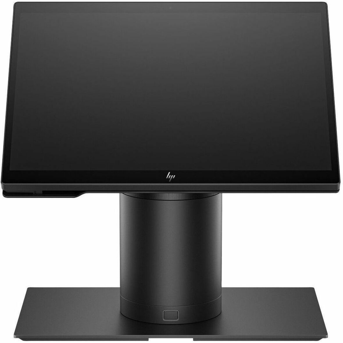 HP Engage Go 13.5 inch Mobile System - (Intel Core i3 i3-1110G4 - 138 GB LPDDR4 - 256 GB SSD PCIe NVMe — alternate image1