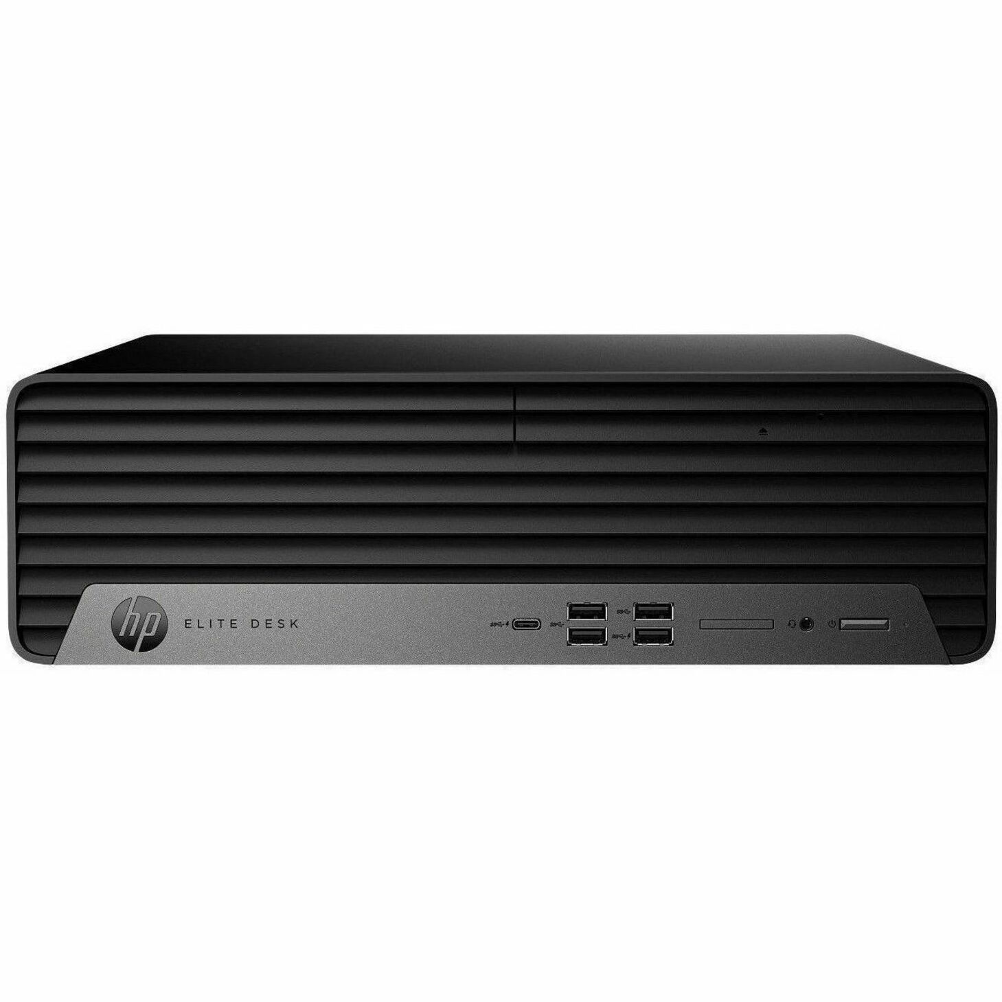 HP Elite 805 G9 Desktop Computer