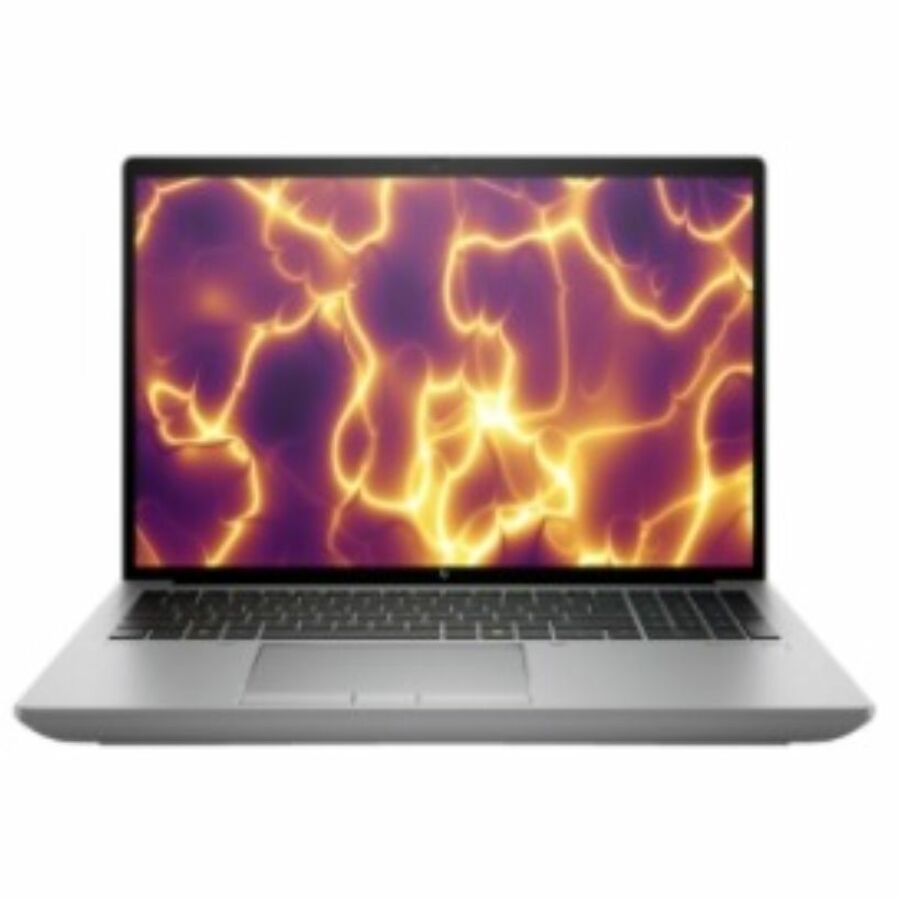 HP ZBook 16 G11 16" Mobile Workstation - Intel Core i7 13th Gen i7-13850HX - 32 GB - 1 TB SSD - Intel Chip - Intel