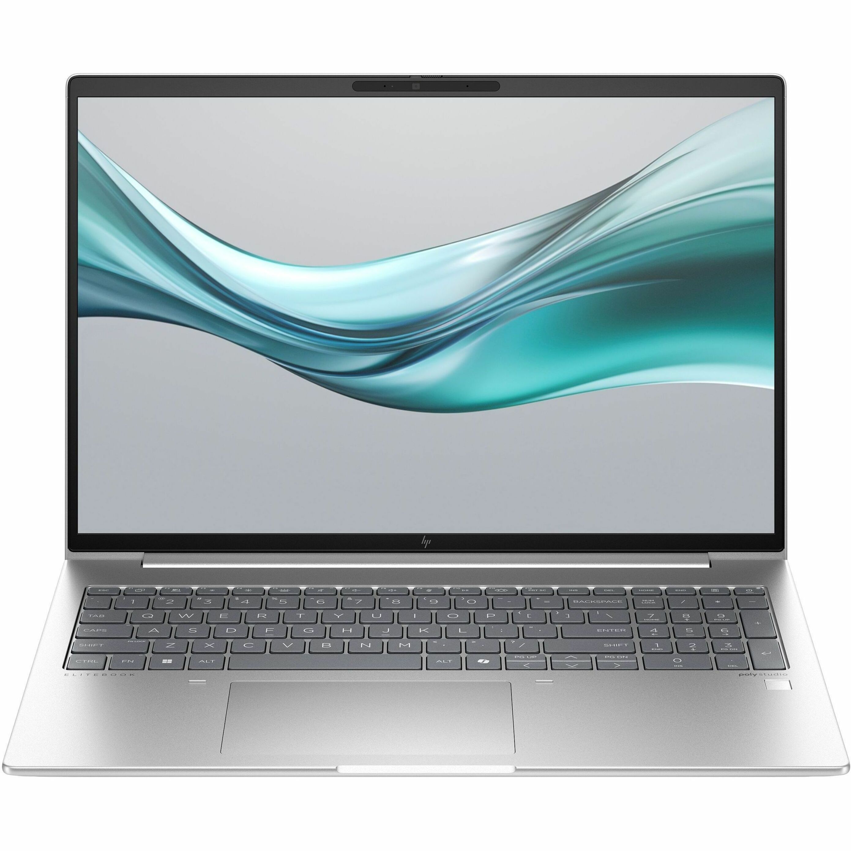 HP EliteBook 665 G11 16" Notebook