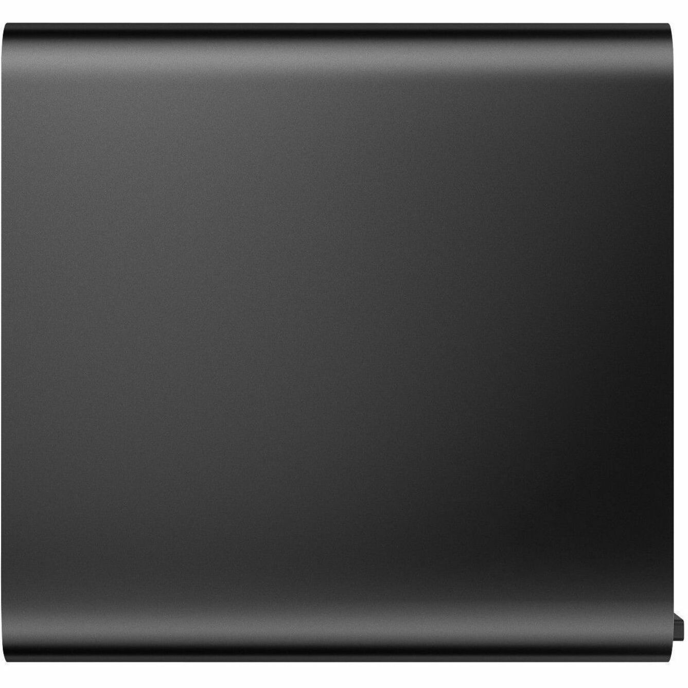 HP Z2 Mini G9 Workstation - Intel Core i9 14th Gen i9-14900 - 64 GB - 512 GB SSD - Mini PC - Intel Chip - Windows 11 Pro - Intel Graphics - Ethernet — top