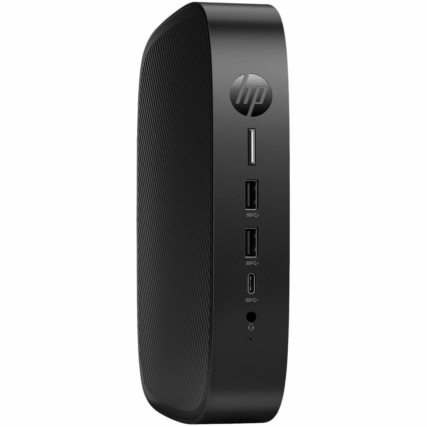HP tz655 Zero Client
