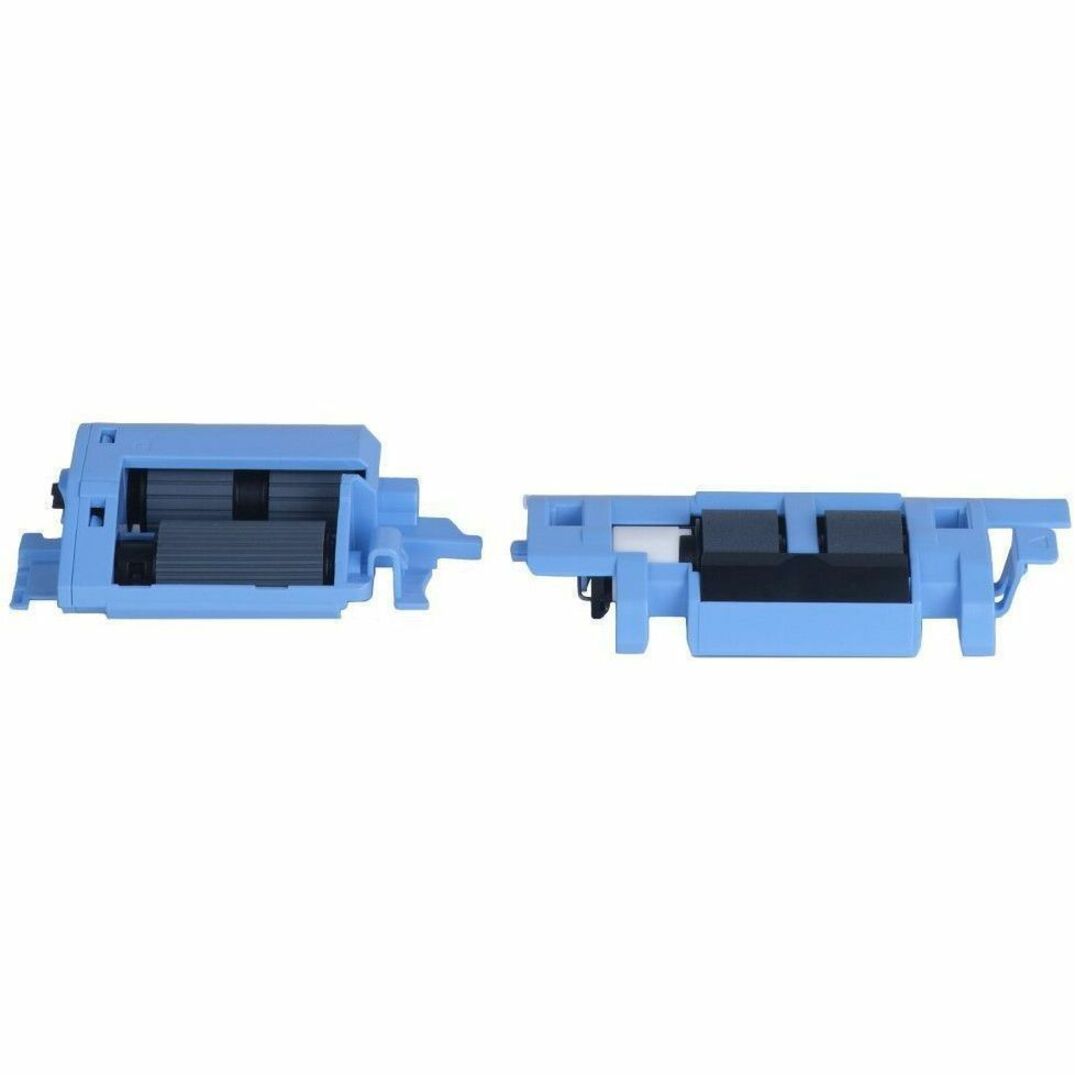 HP ScanJet Pro 4200 Roller Replace Kit (9Y0H9A) — alternate image1