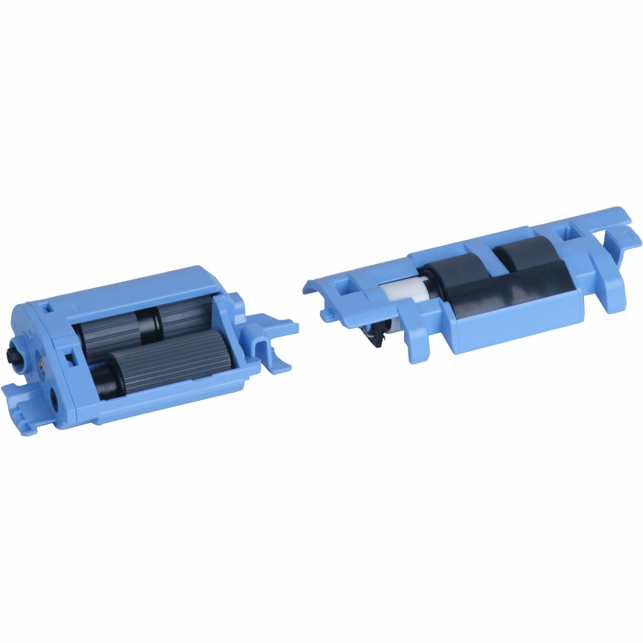 HP ScanJet Pro 4200 Roller Replace Kit (9Y0H9A) — alternate image2