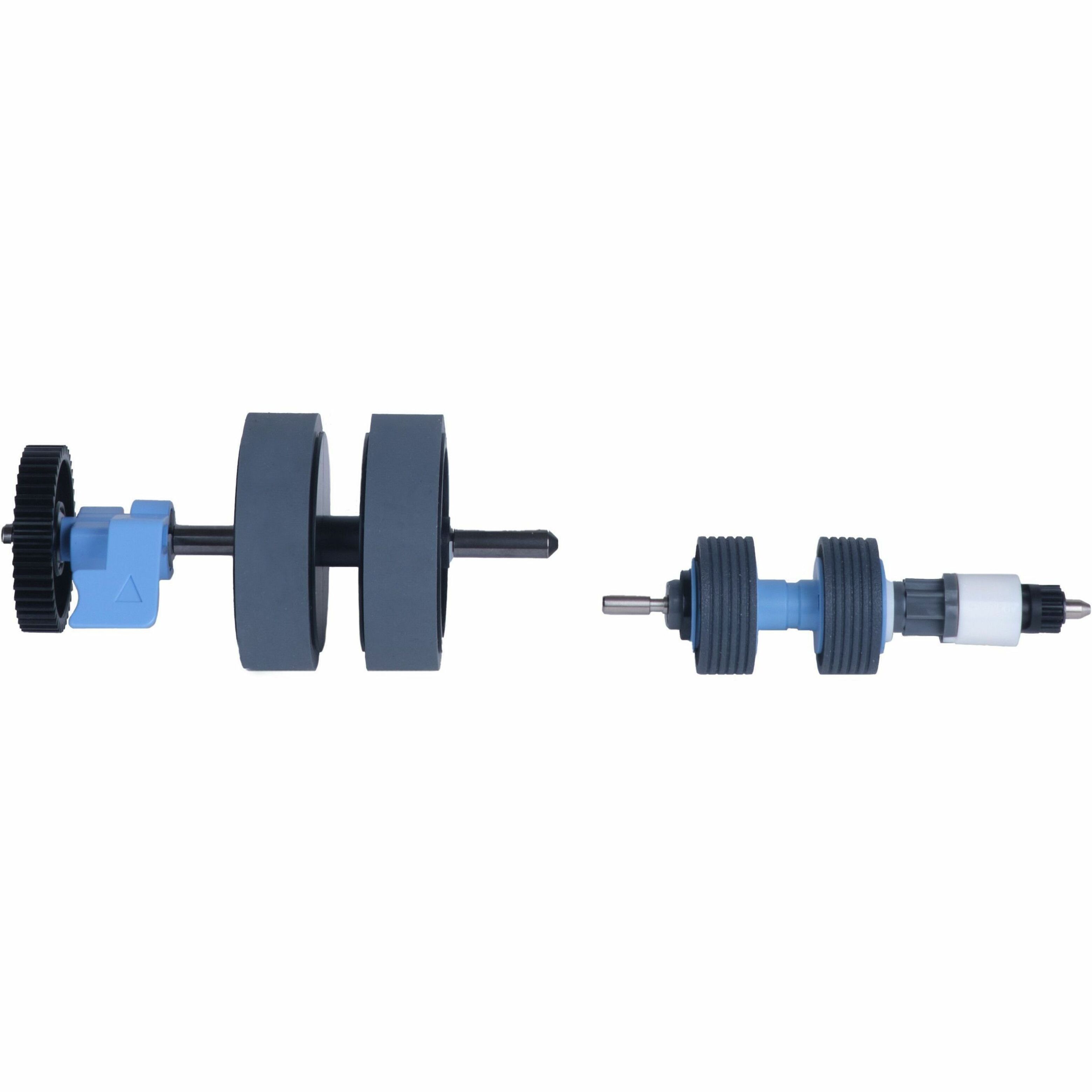 HP ScanJet Flow 9000 Roller Replace Kit (9Y0J0A) — alternate image1