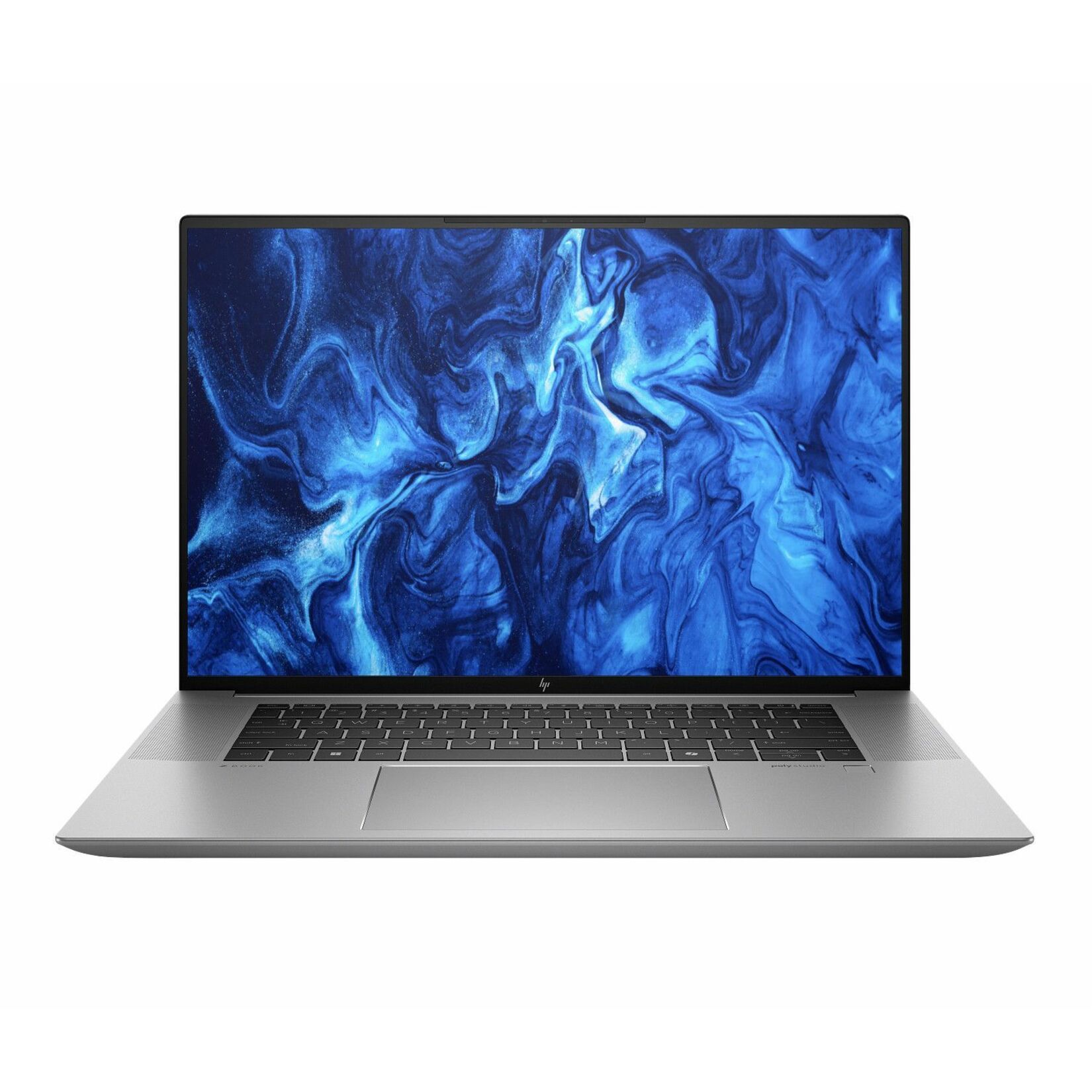 HP ZBook Studio G11 16" Mobile Workstation - WQUXGA - 120 Hz - Intel Core Ultra 9 185H - vPro Technology - 32 GB - 1 TB SSD - Intel Chip - 3840 x 2400 - Windows 11 Pro - Intel Arc Graphics with 8 GB, NVIDIA GeForce RTX 4070 - In-plane Switching (IPS) Technology, DreamColor - Front Camera/Webcam - IEEE 802.11be Wireless LAN Standard