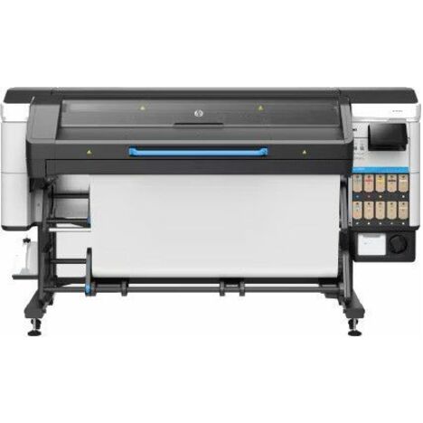 HP Latex 730W Inkjet Large Format Printer