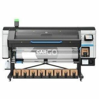 HP Latex 830W Inkjet Large Format Printer