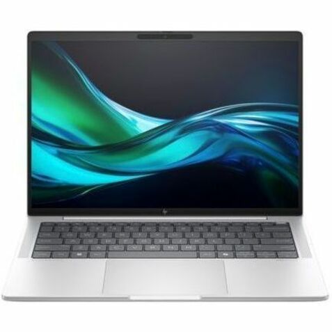 HP EliteBook 1040 G11 14" Notebook