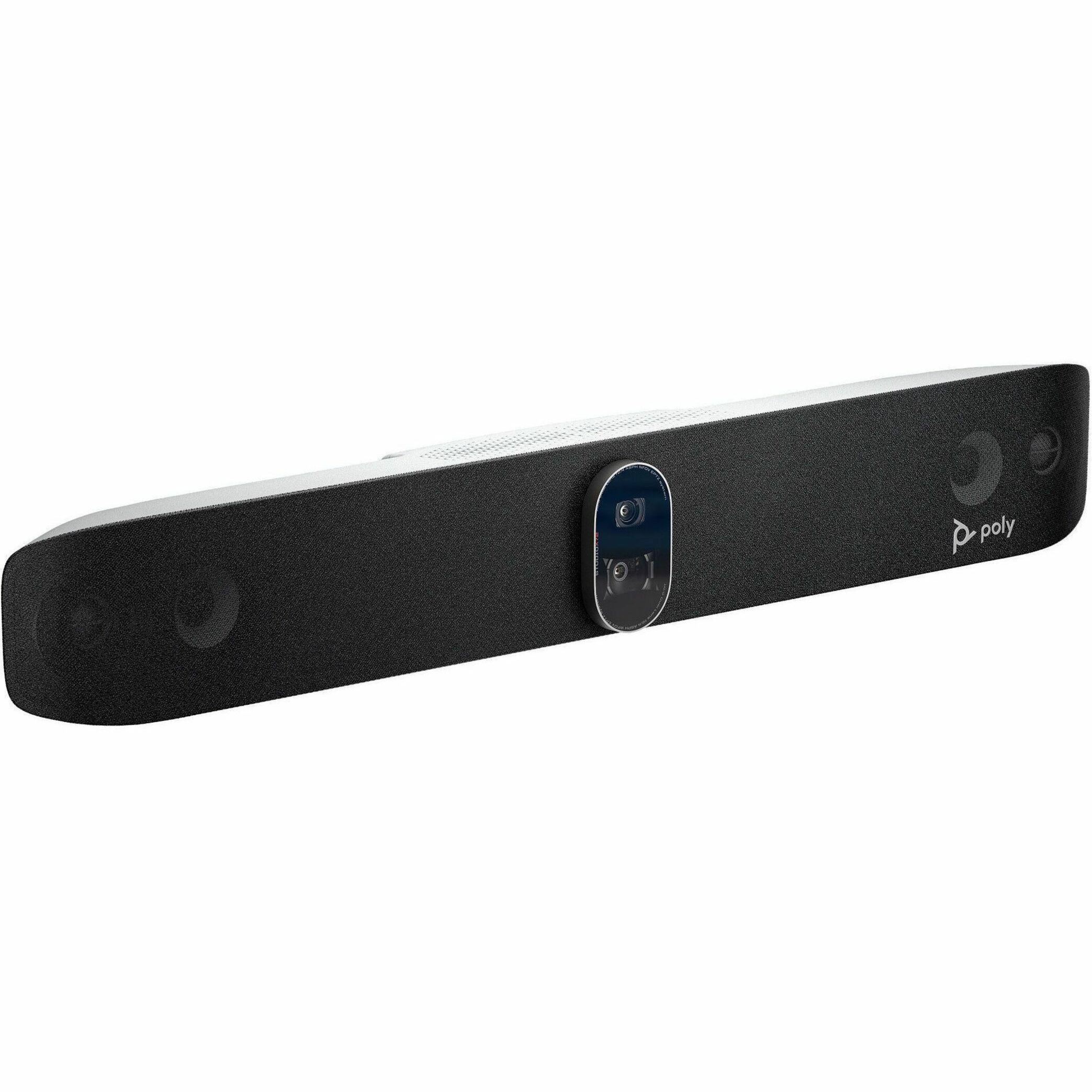 Poly Studio X72 All-In-One Video Bar