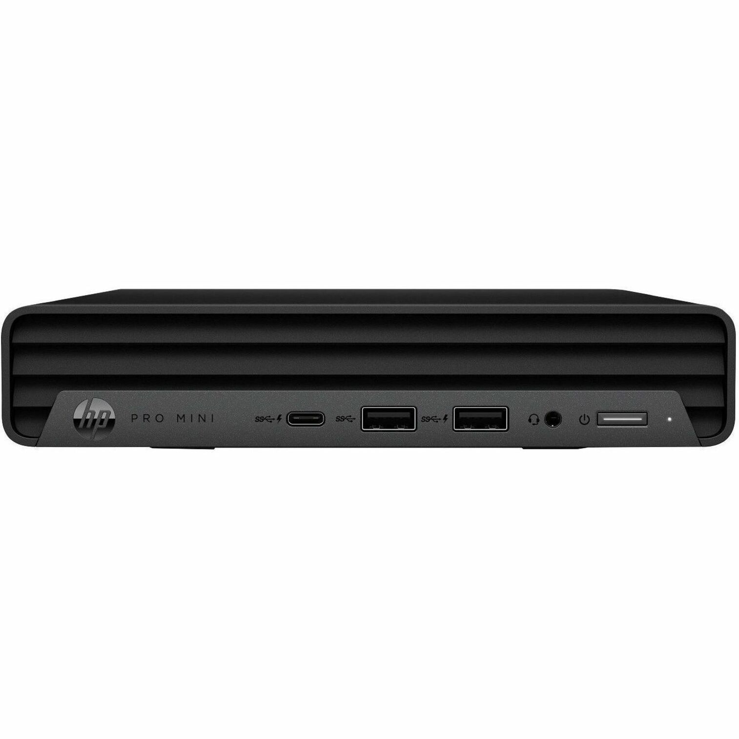 HP Pro Mini 400 G9 Desktop Computer