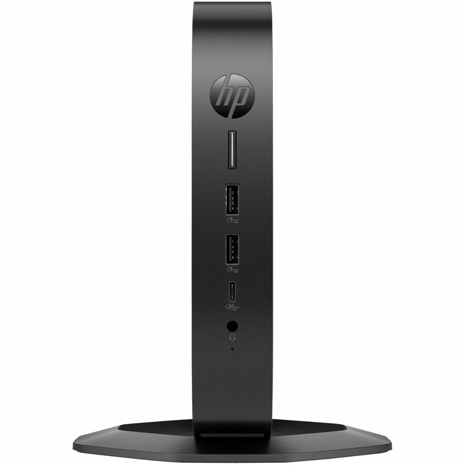 HP Elite t660 Thin Client