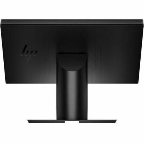 HP Engage One Pro G2 POS Terminal - (Intel Celeron G6900TE 2.40 GHz - 8 GB DDR5 SDRAM - 256 GB SSD PCIe NVMe — alternate image1