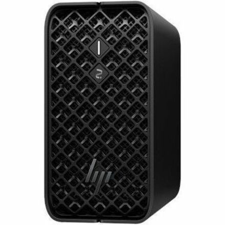 HP Z2 Mini G1a Workstation