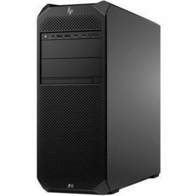 HP Z6 G5 Workstation