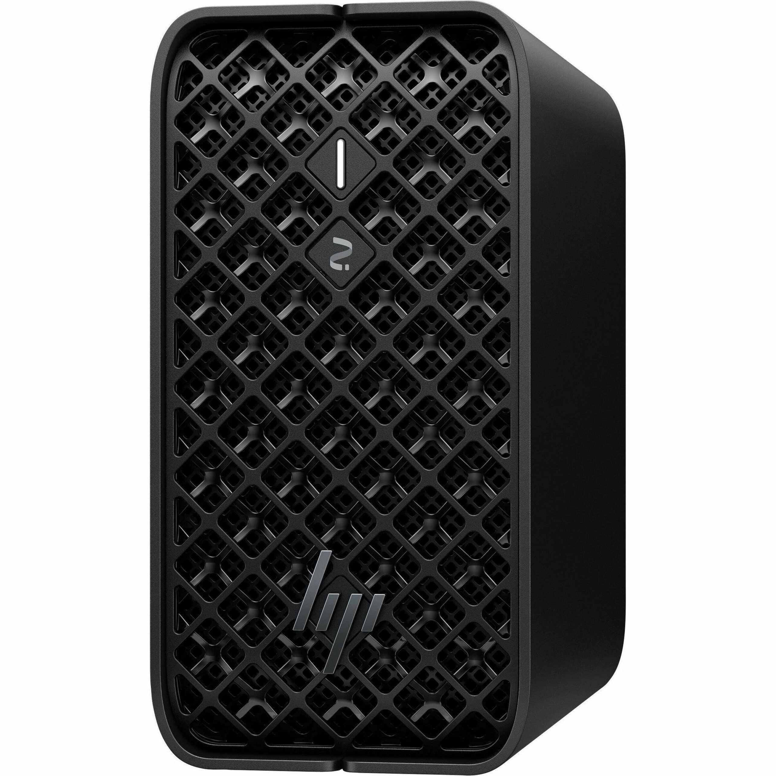 HP Z2 Mini G1a Workstation