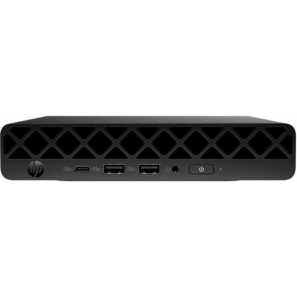 HP Engage Flex Mini G2 Retail System