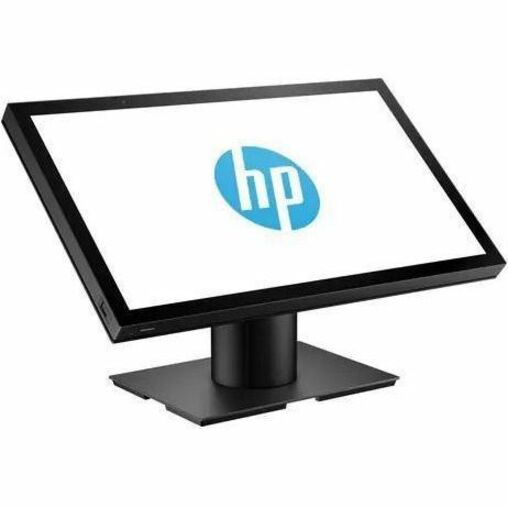 HP Engage One Pro G2 POS Terminal - (Intel Core i5 i5-14500T 1.70 GHz - vPro Technology - 32 GB DDR5 SDRAM - 256 GB SSD PCIe NVMe — alternate image2