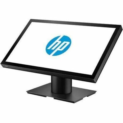 HP Engage One Pro G2 POS Terminal - (Intel Core i5 i5-14500T 1.70 GHz - vPro Technology - 32 GB DDR5 SDRAM - 256 GB SSD PCIe NVMe — alternate image3