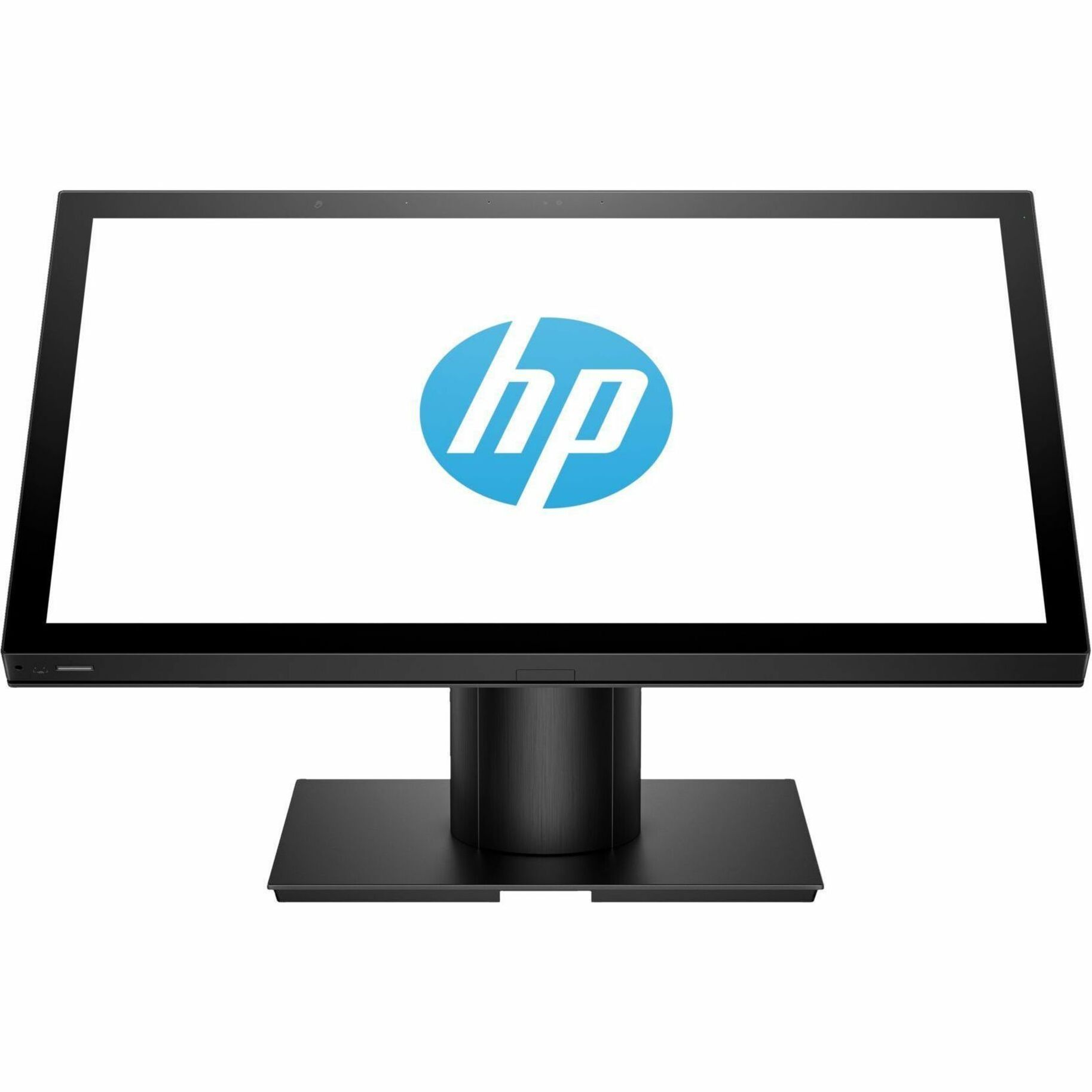 HP Engage One Pro G2 POS Terminal