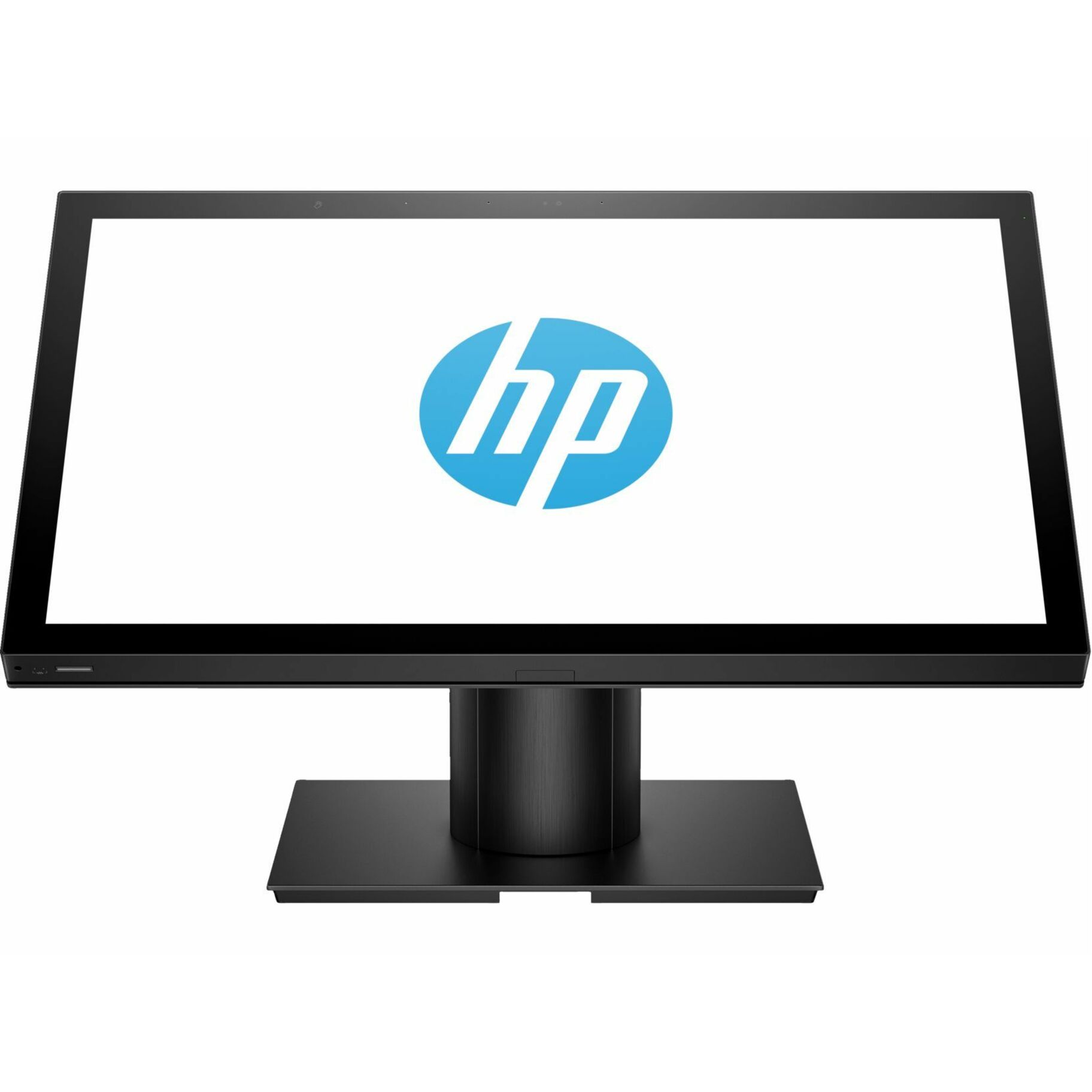 HP Engage One Pro G2 POS Terminal - (Intel Core i5 i5-14500T 1.70 GHz - vPro Technology - 32 GB DDR5 SDRAM - 256 GB SSD PCIe NVMe