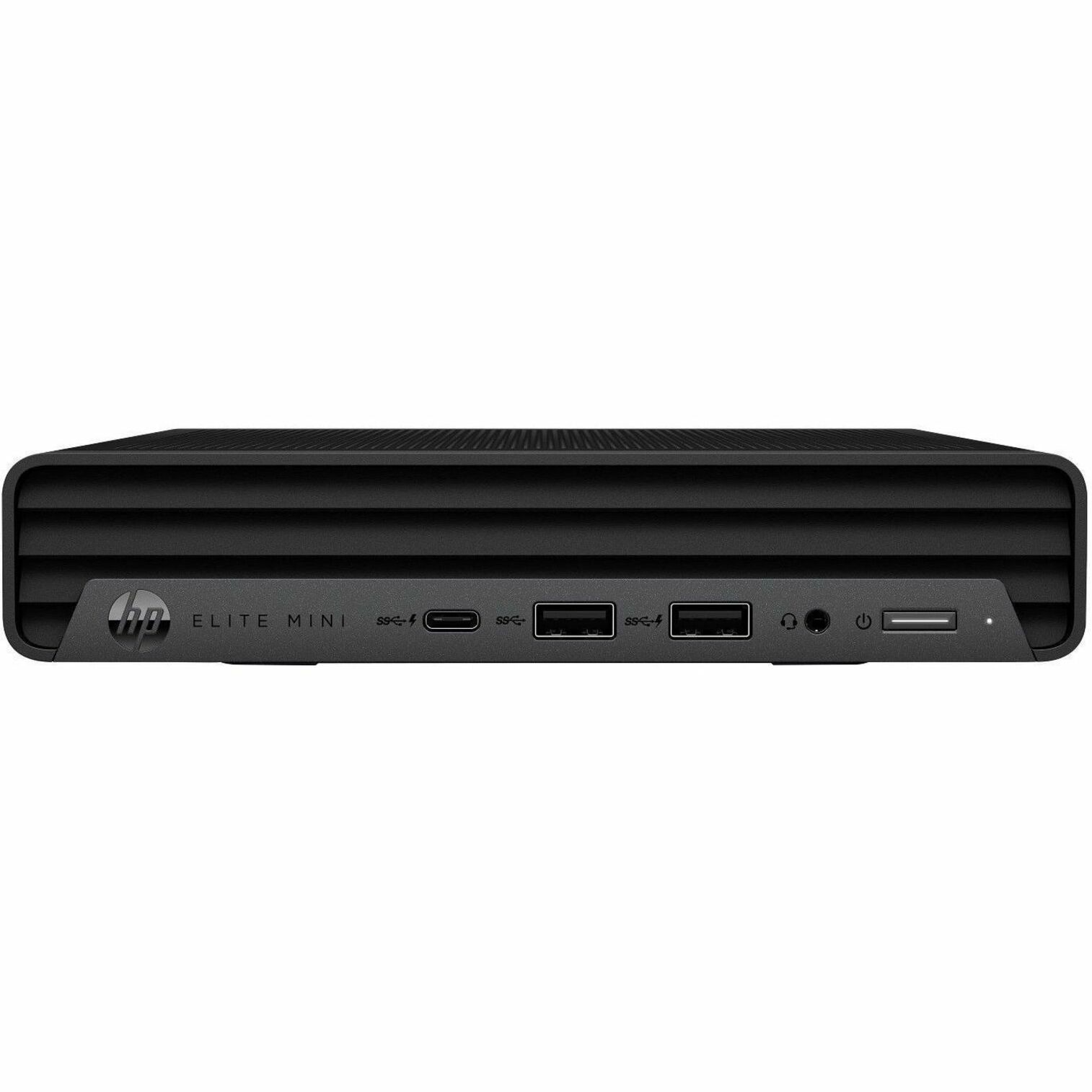 HP Elite Mini 800 G9 Desktop Computer