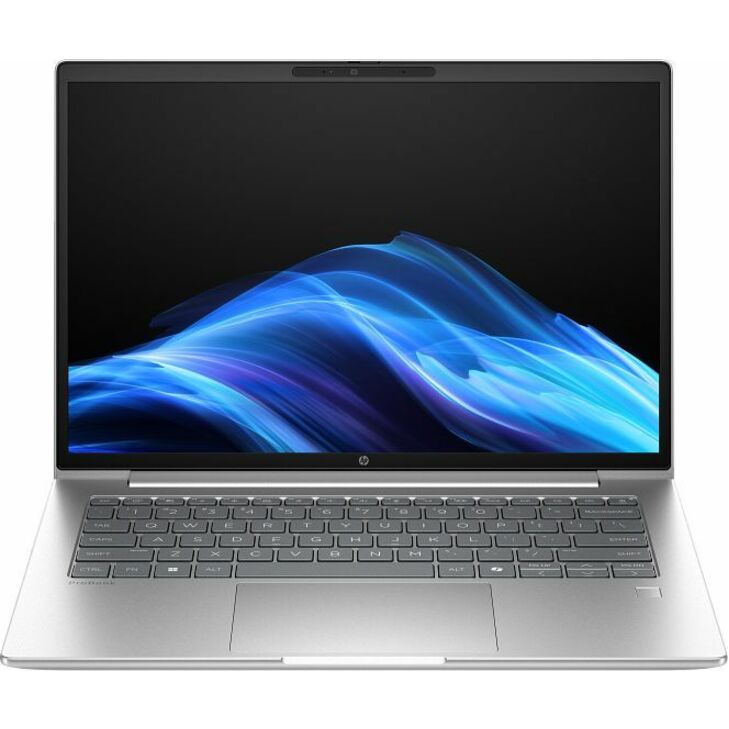 HP ProBook 4 G1i 14" Notebook