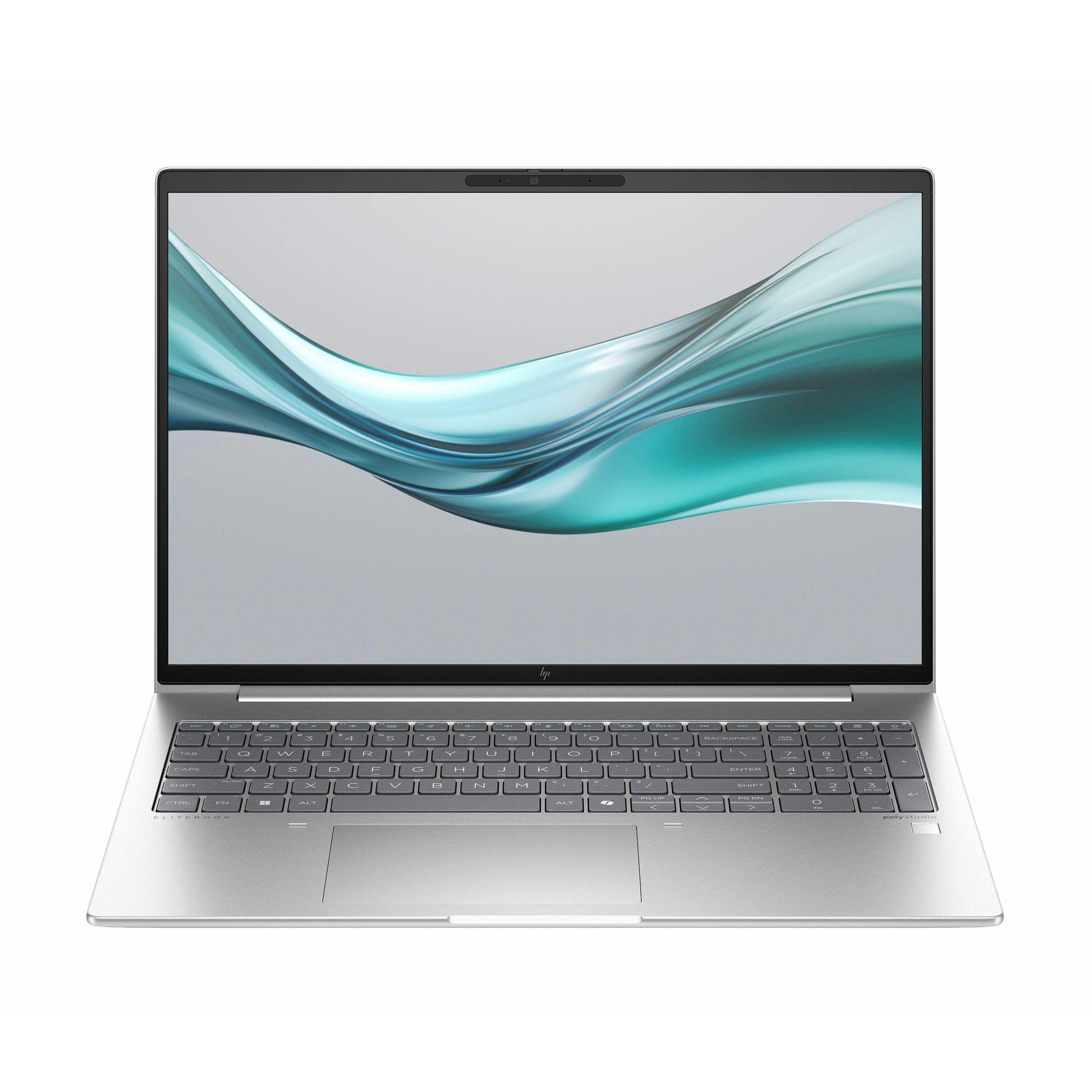 HP EliteBook 665 G11 16" Notebook - WUXGA - 60 Hz - AMD Ryzen 7 7735U - 32 GB - 512 GB SSD - AMD Chip - 1920 x 1200 - AMD - In-plane Switching (IPS) Technology - Front Camera/Webcam - IEEE 802.11ax Wireless LAN Standard