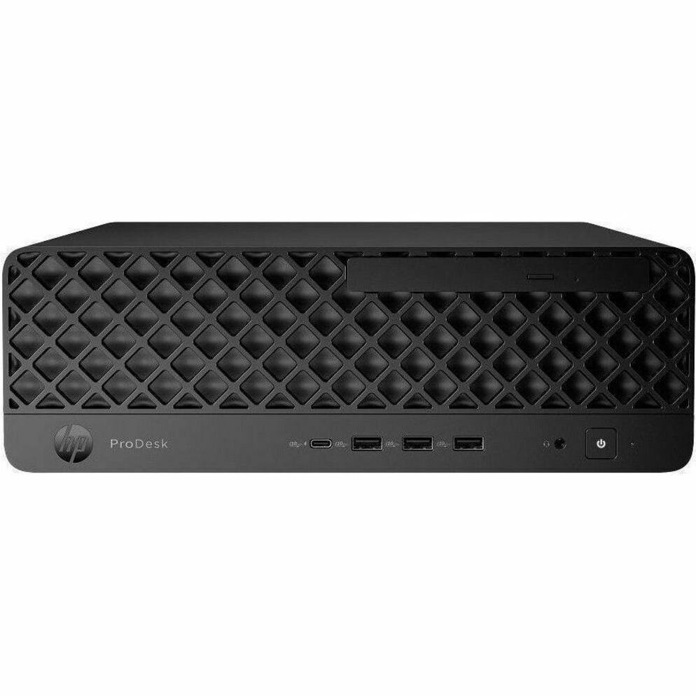 HP ProDesk 4 G1i Desktop Computer