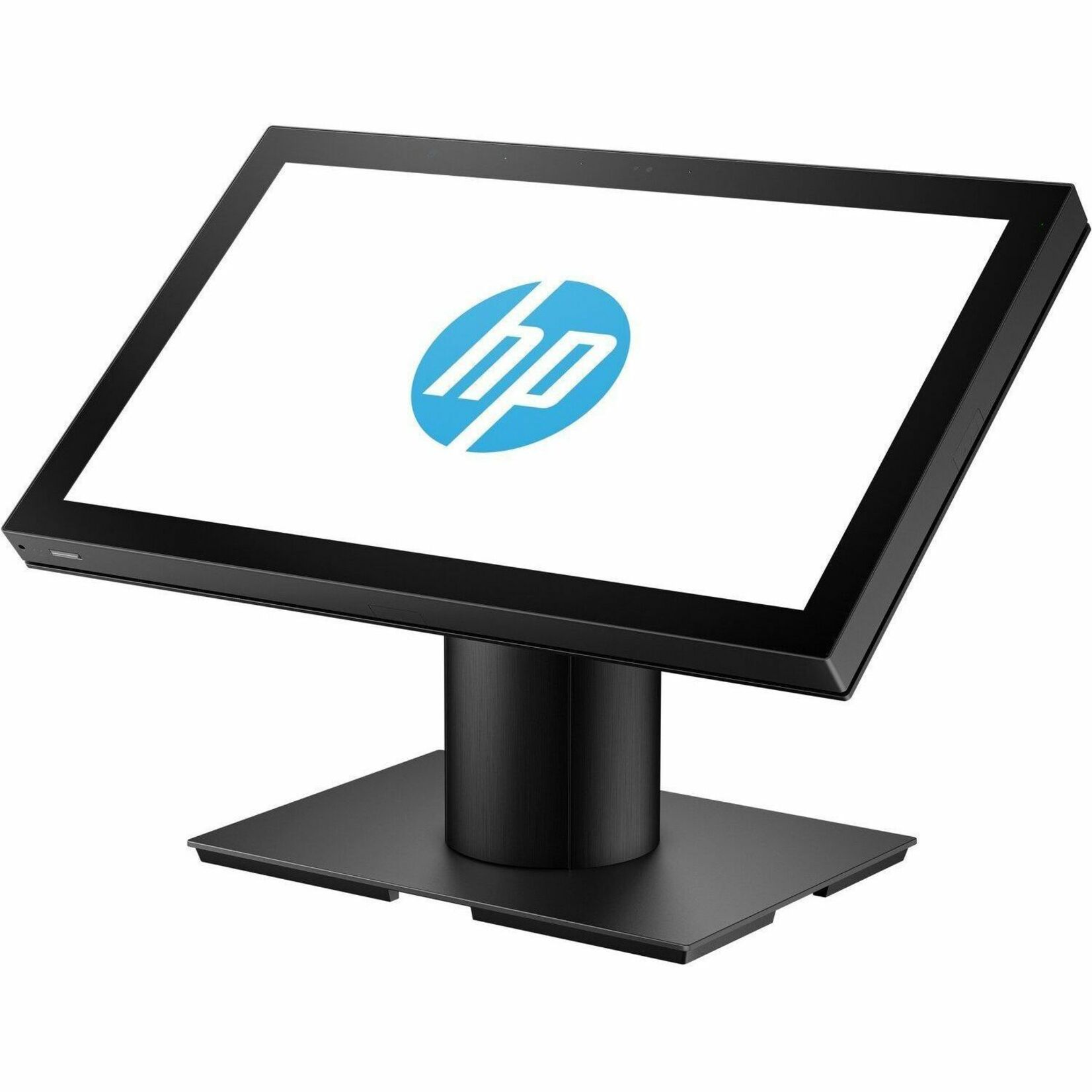 HP Engage One Pro G2 POS Terminal - (Intel Core i5 i5-14500T 1.70 GHz - vPro Technology - 16 GB DDR5 SDRAM - 256 GB SSD PCIe NVMe — alternate image3