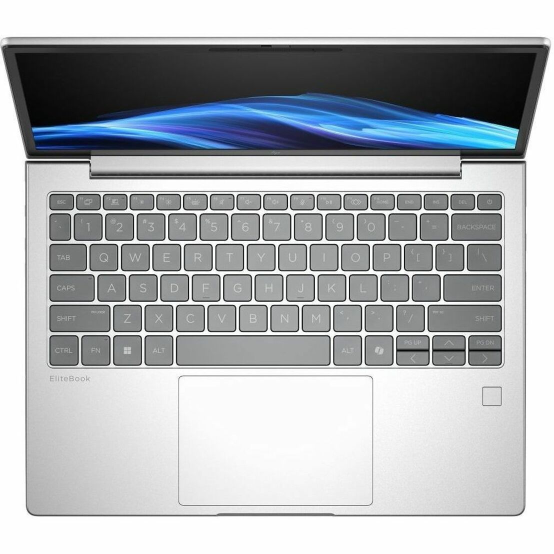 HP EliteBook 6 G1i 13.3" Notebook