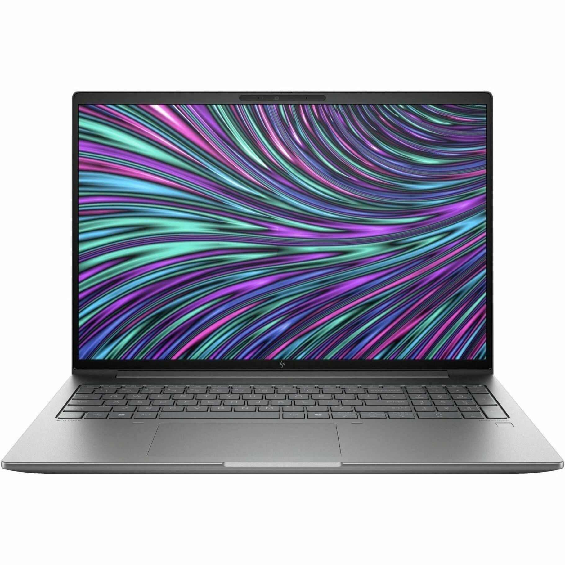 HP ZBook Power G11 16" Mobile Workstation