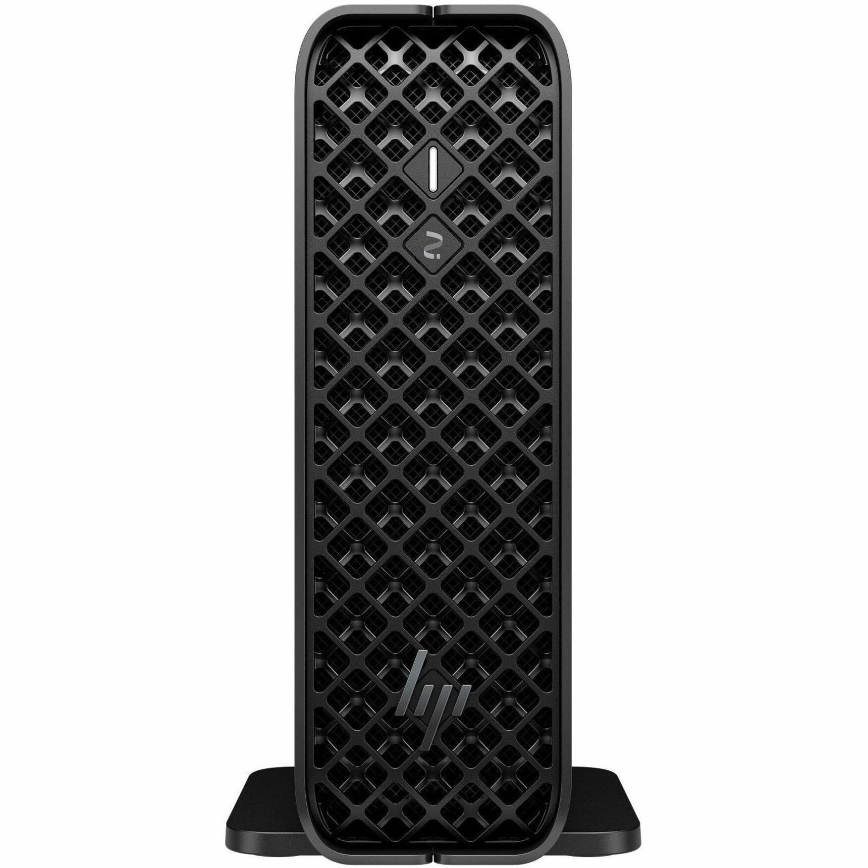 HP Z2 Mini G1i Workstation