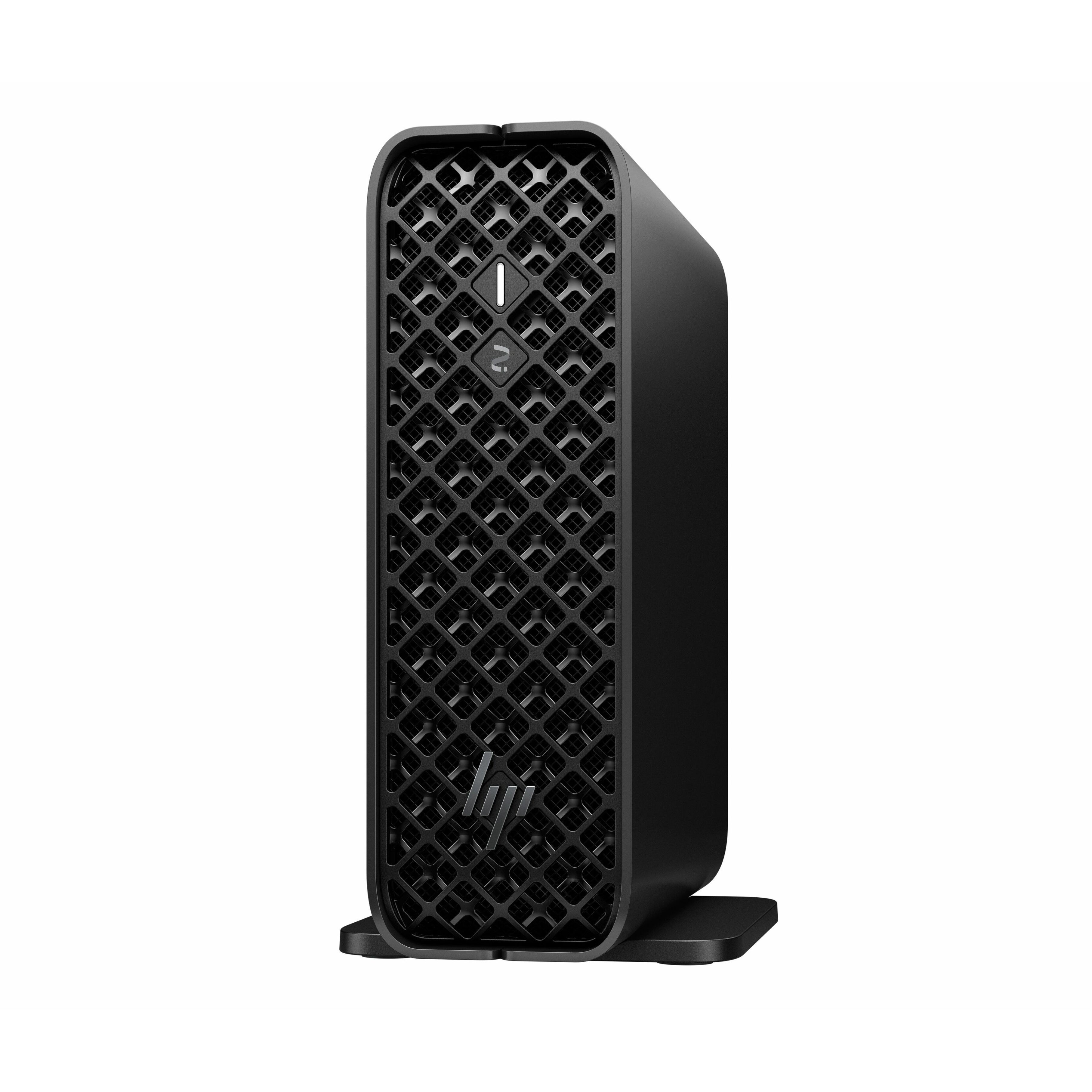 HP Z2 Mini G1i Workstation - Intel Core Ultra 5 245K - 32 GB - 1 TB SSD - Mini PC - Black - Intel W880 Chip - Windows 11 Pro - NVIDIA 16 GB Graphics - English Keyboard - Ethernet - Wireless LAN