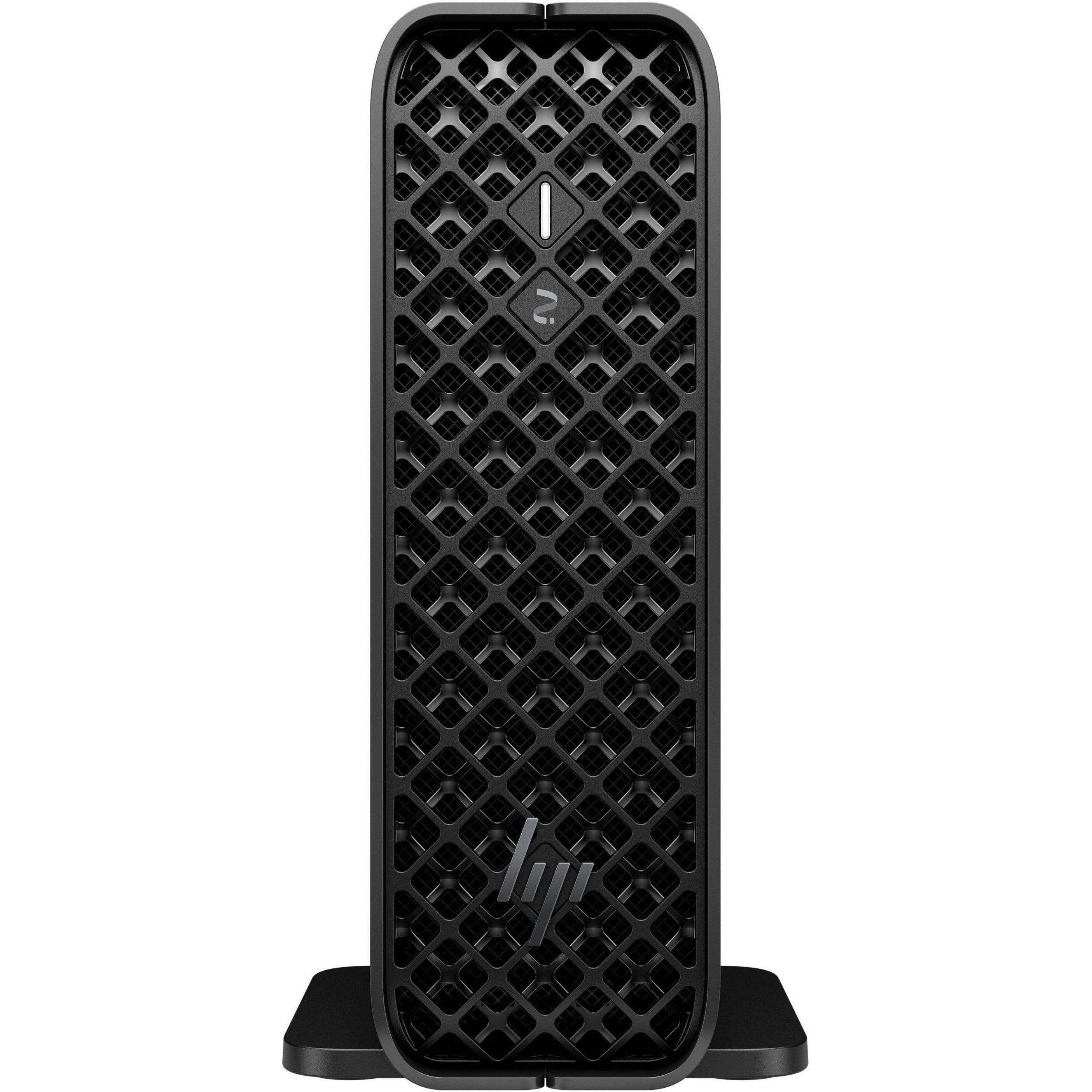 HP Z2 Mini G1i Workstation