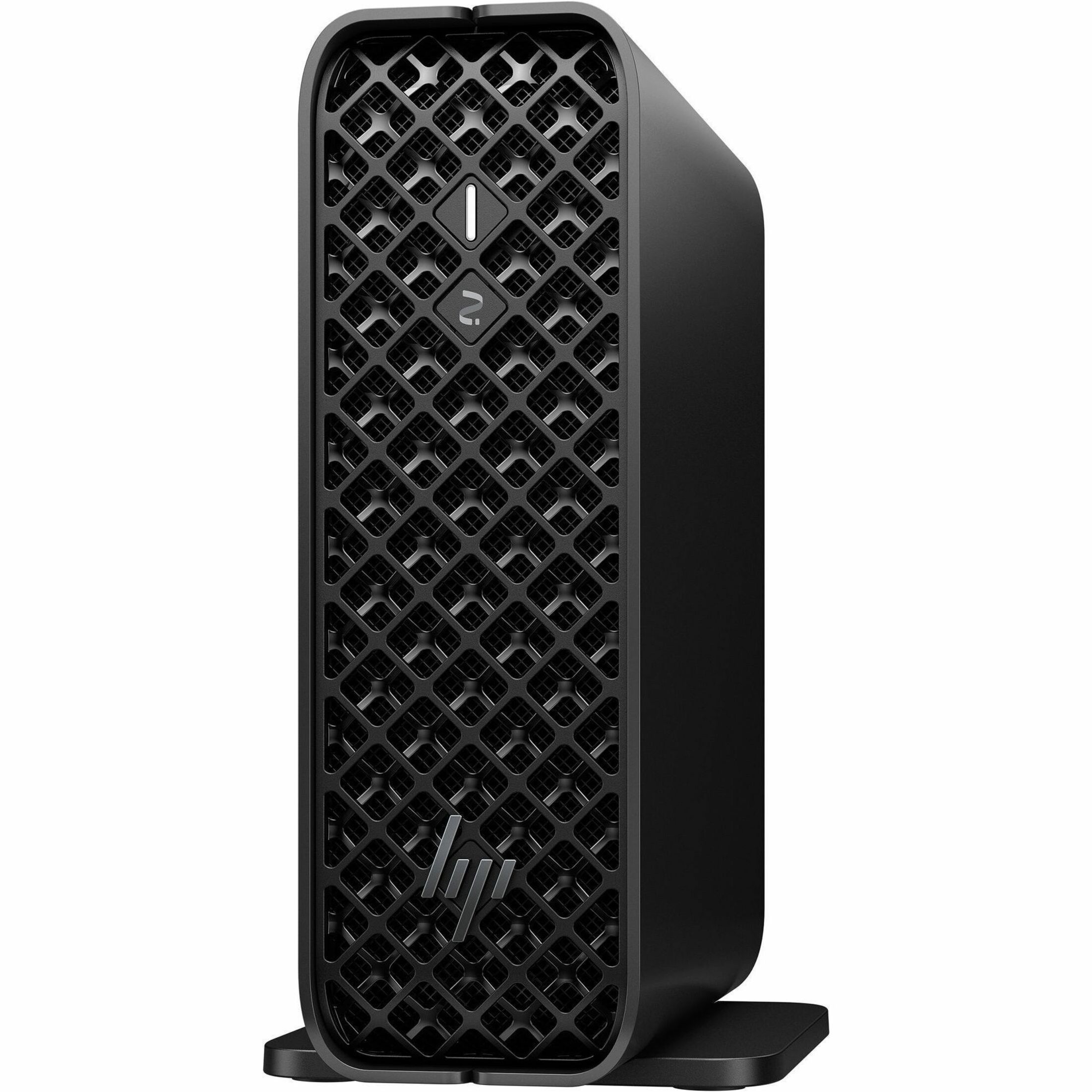 HP Z2 Mini G1i Workstation