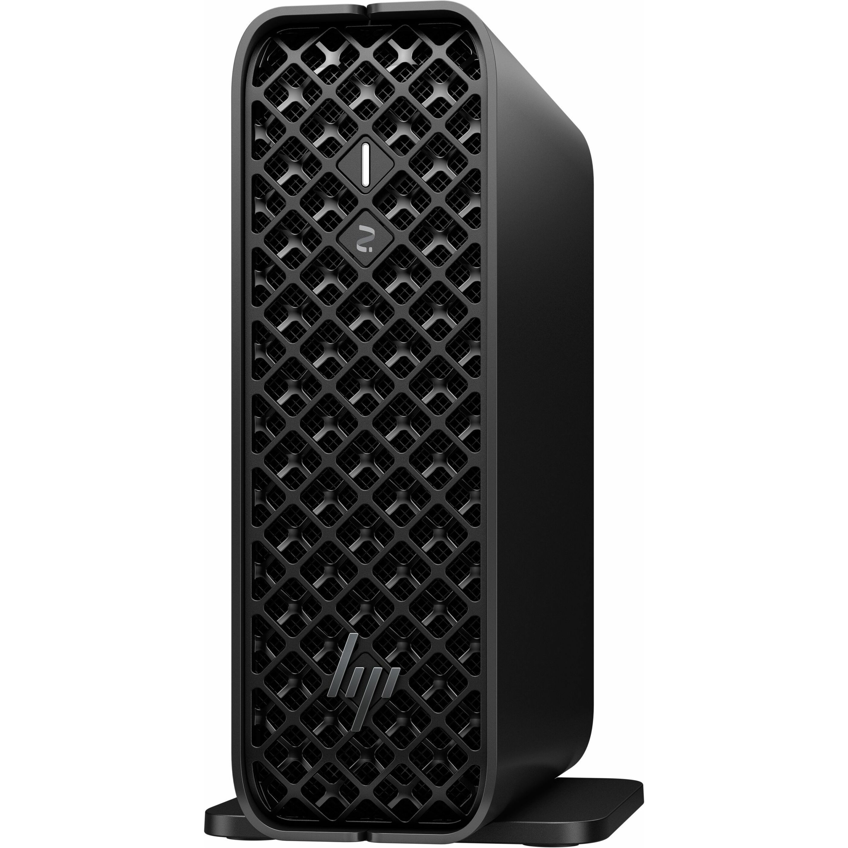 HP Z2 Mini G1i Workstation - Intel Core Ultra 7 265 - 32 GB - 1 TB SSD - Mini PC - Black - Intel W880 Chip - Windows 11 Pro - NVIDIA 16 GB Graphics - English Keyboard - Ethernet - Wireless LAN