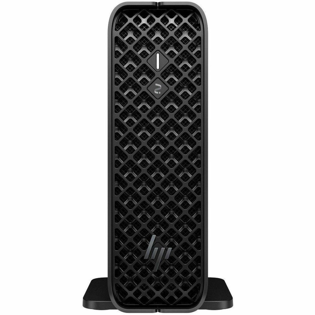 HP Z2 Mini G1i Workstation