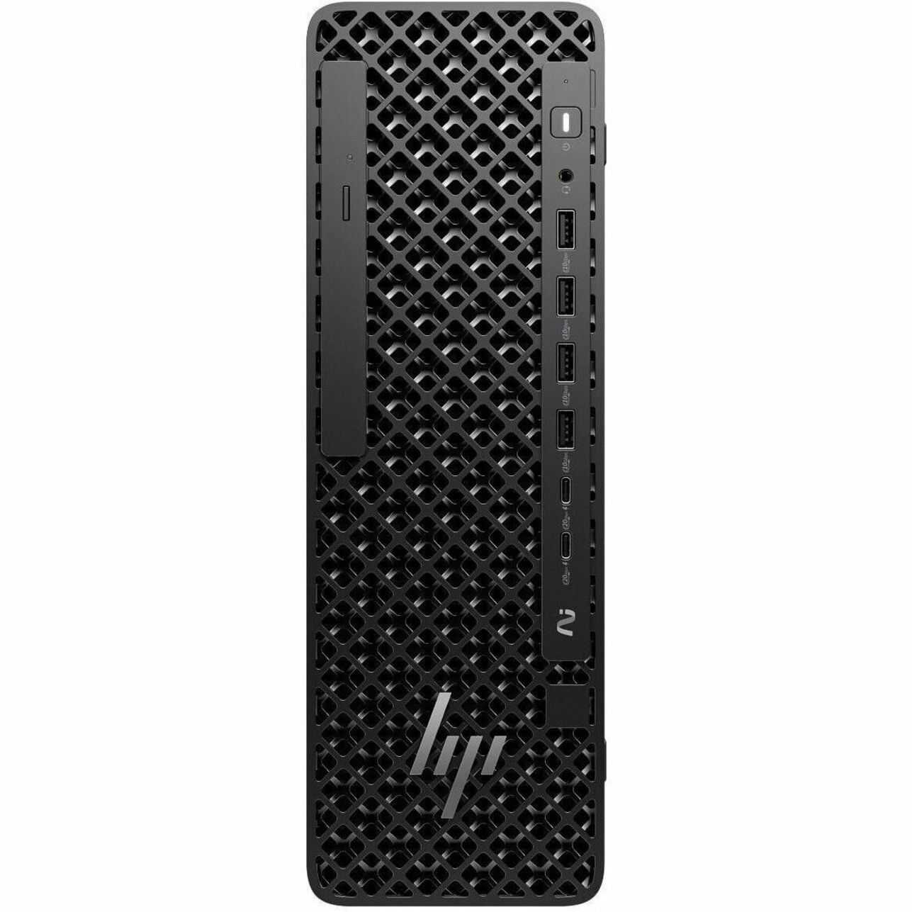 HP Z2 G1i Workstation