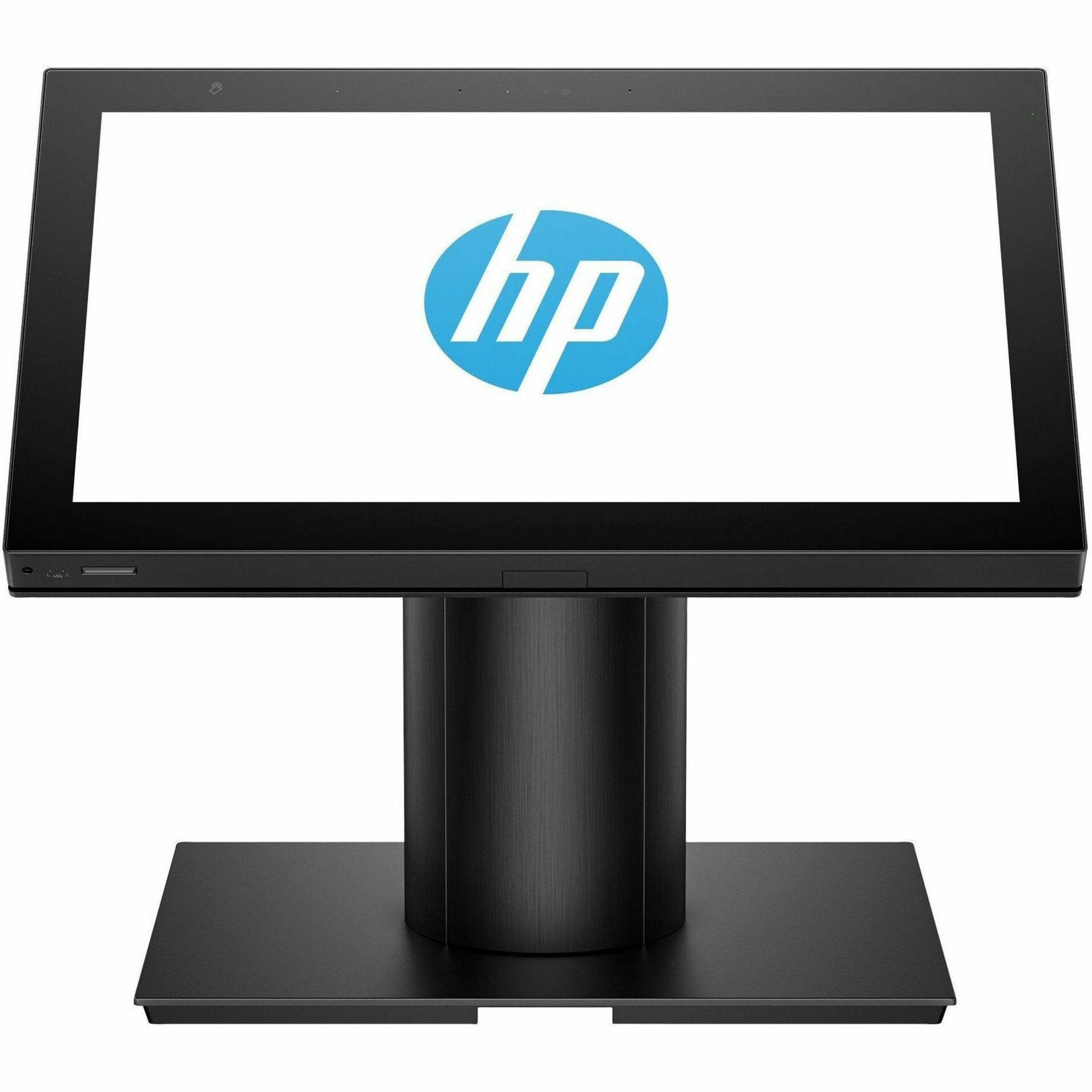 HP Engage One Pro G2 POS Terminal