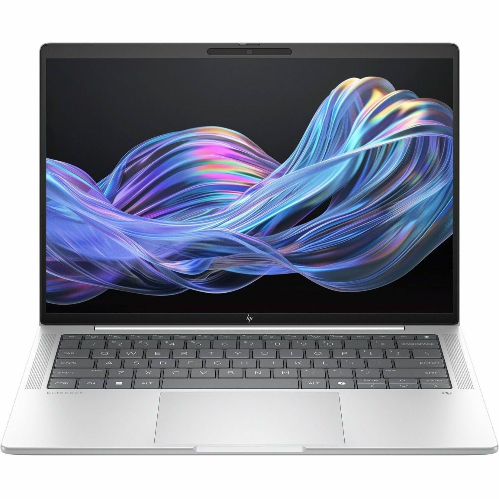 HP EliteBook X G1i 14" Notebook
