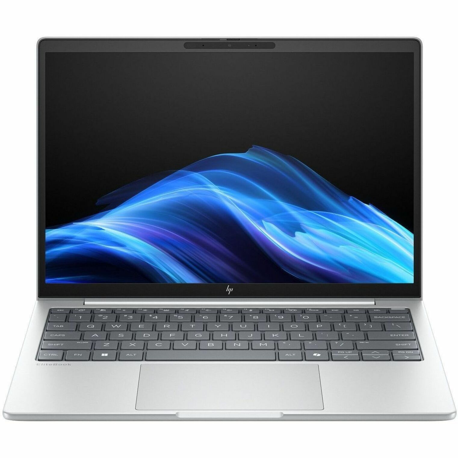 HP EliteBook 8 G1i 13.3" Notebook