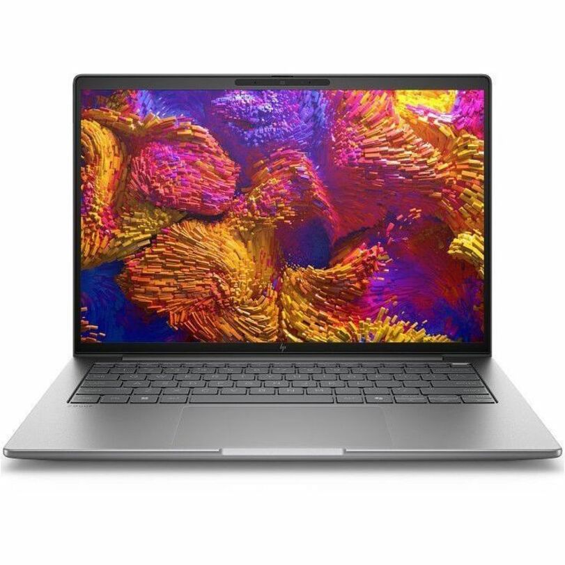 HP ZBook 8 G1ah 14" Mobile Workstation