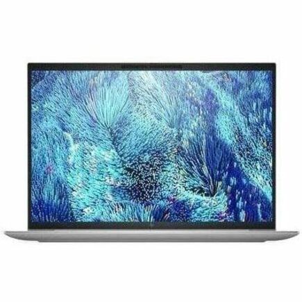 HP ZBook Firefly G11 16" Mobile Workstation - WUXGA - 60 Hz - Intel Core Ultra 7 1st Gen 165H - 16 GB - 512 GB SSD - Intel Chip - 1920 x 1200 - In-plane Switching (IPS) Technology - Front Camera/Webcam - IEEE 802.11ax Wireless LAN Standard — alternate image11