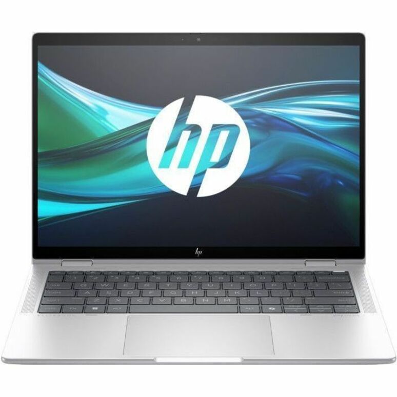 HP EliteBook x360 1040 G11 14" Touchscreen Convertible 2 in 1 Notebook