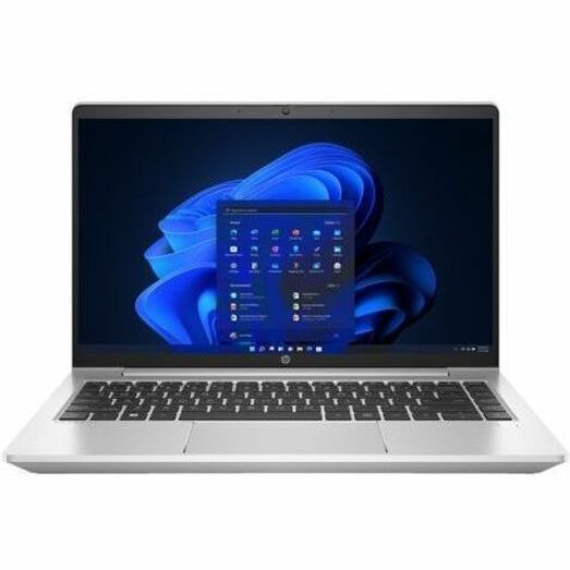 HP ProBook 440 G9 14" Notebook