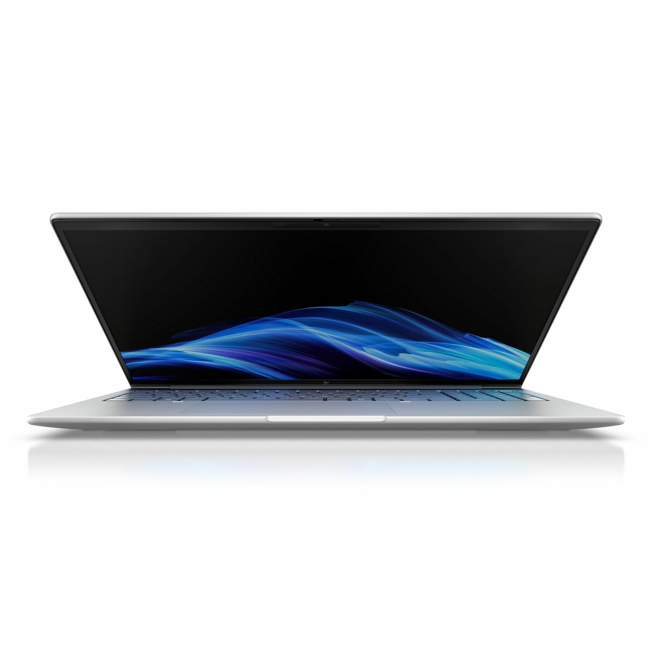 HP EliteBook 8 G1i 16" Notebook - Intel Core Ultra 5 235H - 32 GB - 256 GB SSD - Intel Chip - Intel Arc Graphics