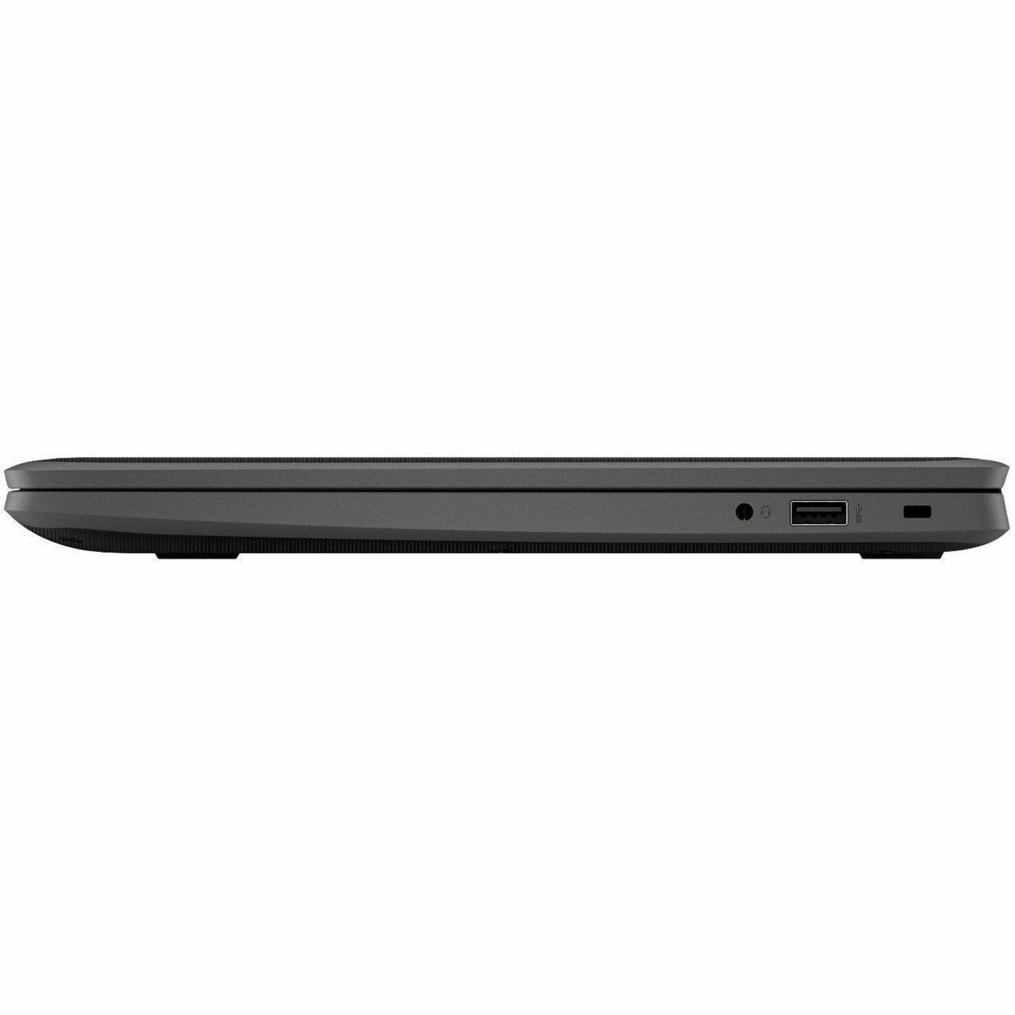 HP ProBook Fortis G10 14" Notebook - Full HD - 60 Hz - Intel Core i3 12th Gen i3-1210U - 8 GB - 128 GB SSD - Intel Chip - 1920 x 1080 - Intel - In-plane Switching (IPS) Technology - Front Camera/Webcam - IEEE 802.11ax Wireless LAN Standard — leftmaximum