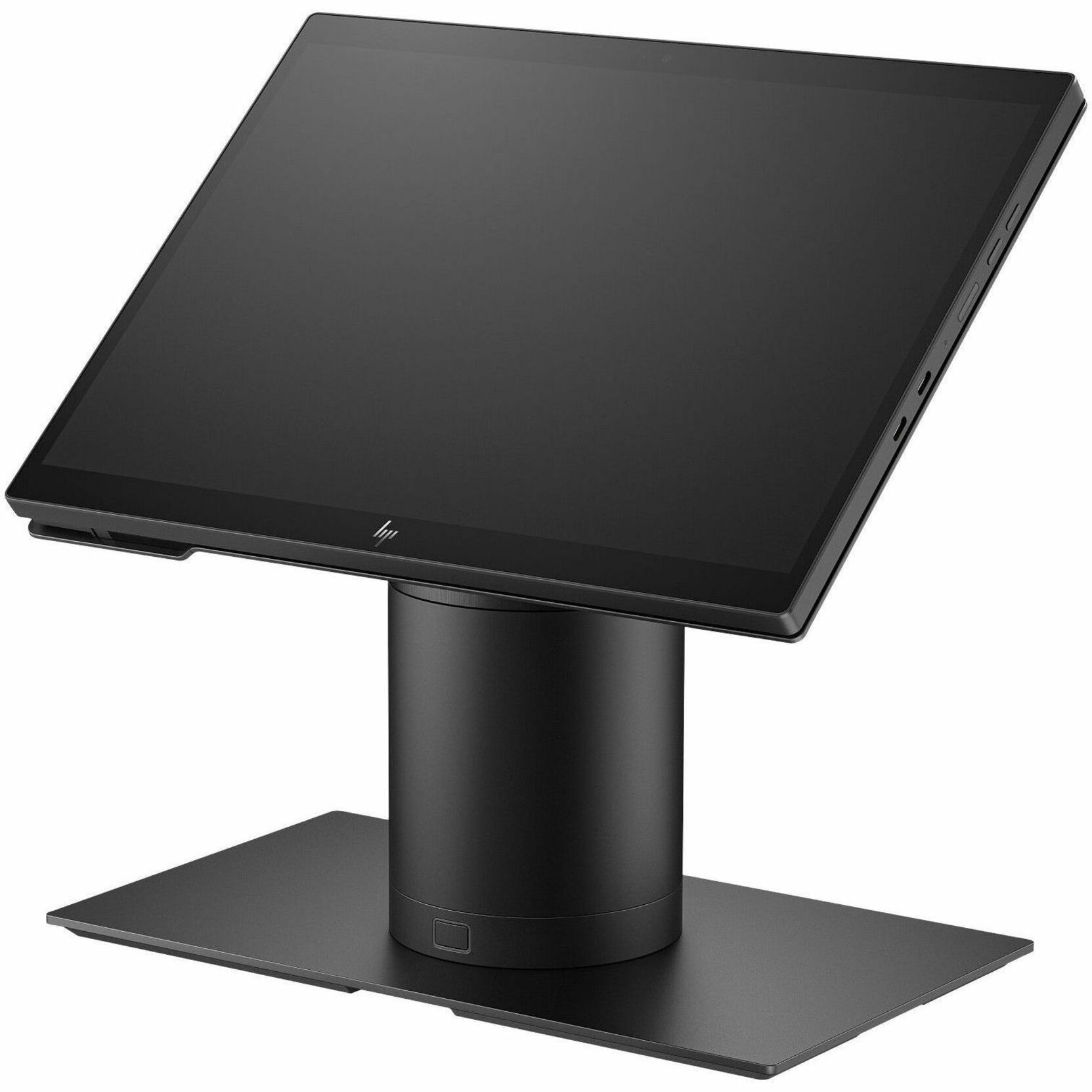 HP Engage Go Mobile POS Terminal - (Intel Core i5 i5-1140G7 - vPro Technology - 16 GB LPDDR4 - 256 GB SSD PCIe NVMe — alternate image1