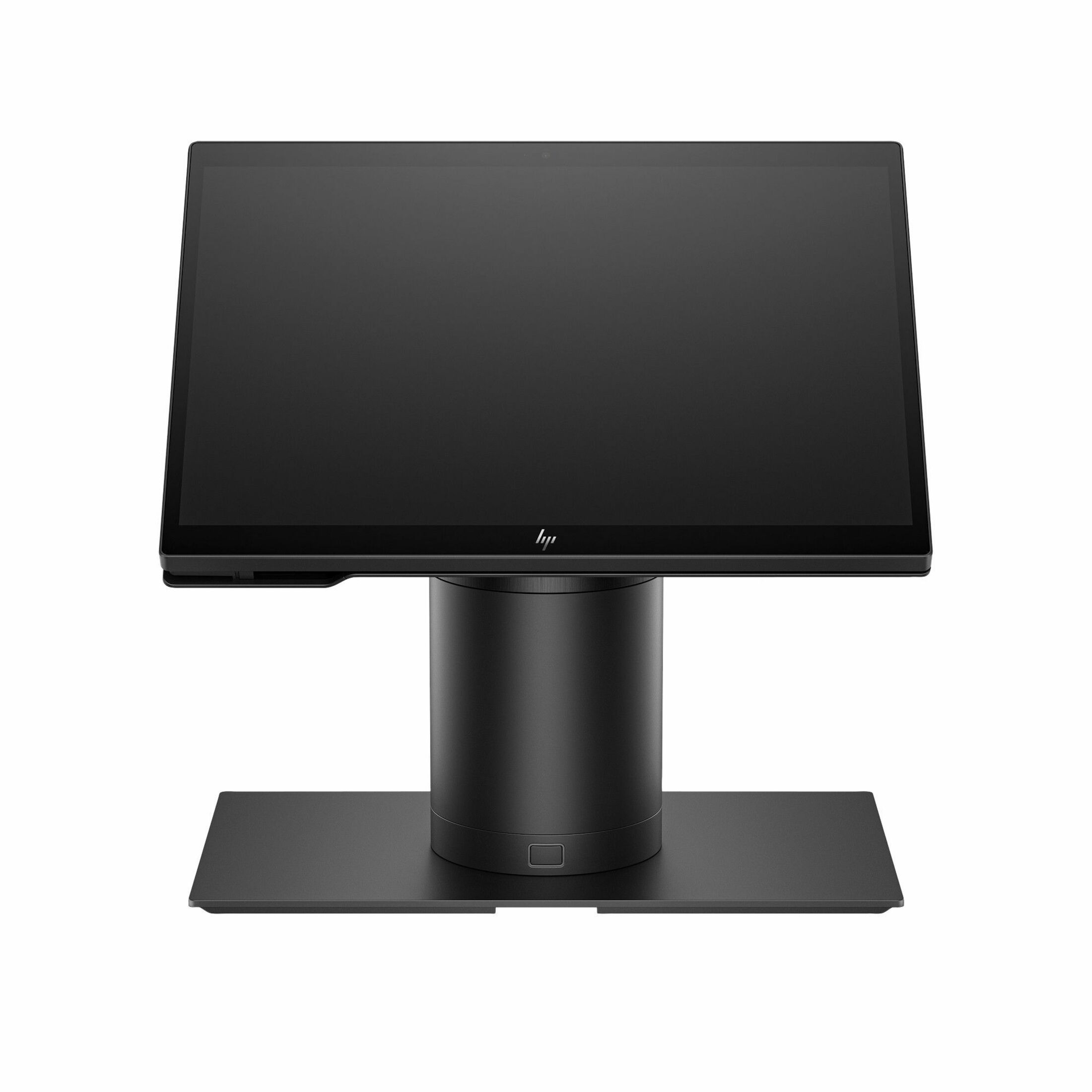 HP Engage Go Mobile POS Terminal - (Intel Core i5 i5-1140G7 - vPro Technology - 16 GB LPDDR4 - 256 GB SSD PCIe NVMe